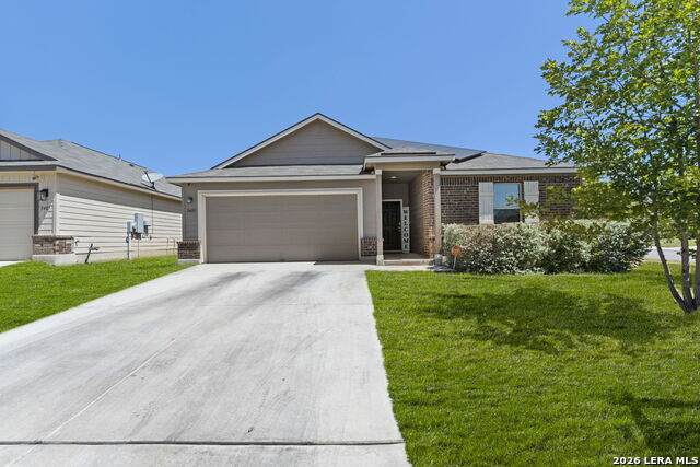 5403 Pearl Vly - Photo 1