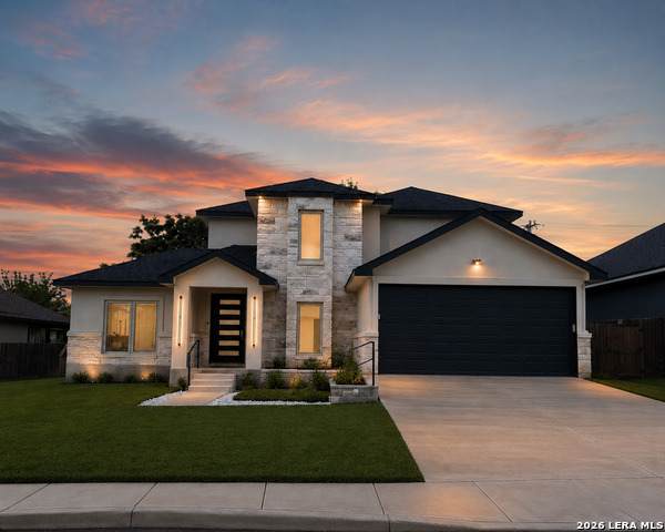 5322 Brisa Estate - Photo 1