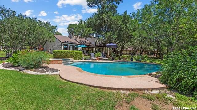 9514 Goldenrod - Photo 1