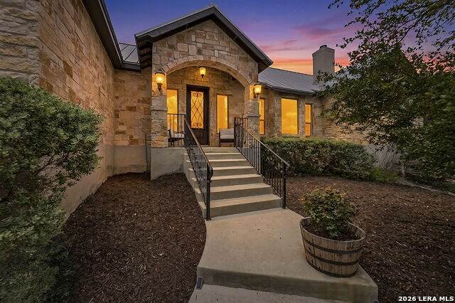 786 Shepherds Crook - Photo 1