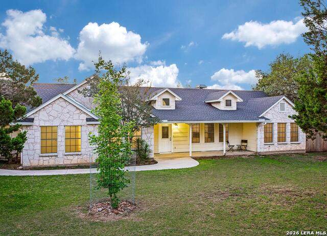 1129 Desert Gold - Photo 1