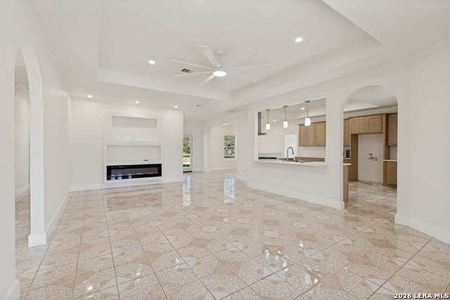 72 Jana Ln - Photo 1