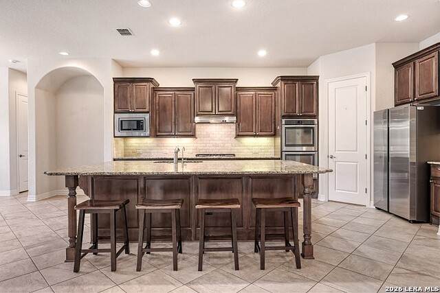 31006 Charolais Way - Photo 1