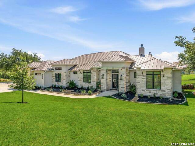 9815 Midsomer Pl - Photo 1