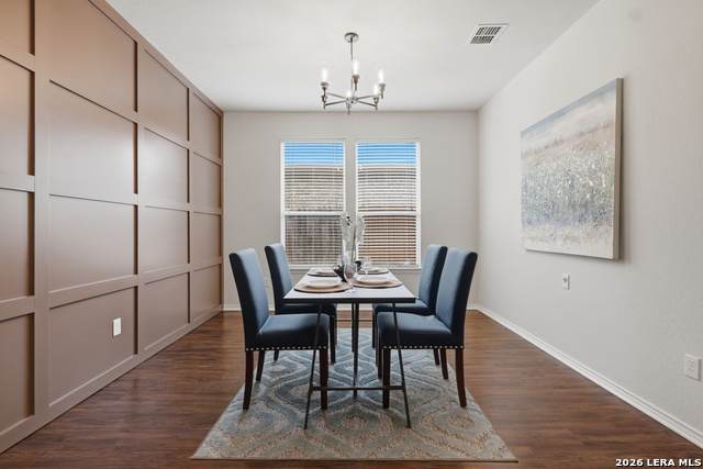 7611 Cielo Cove - Photo 1