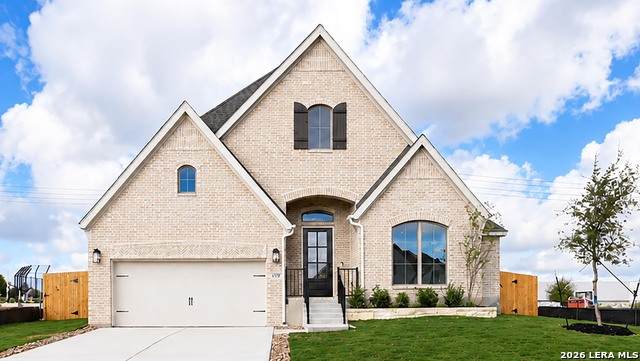 112 Krueger Way - Photo 1