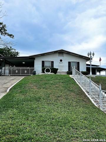 347 Sublett Dr - Photo 1