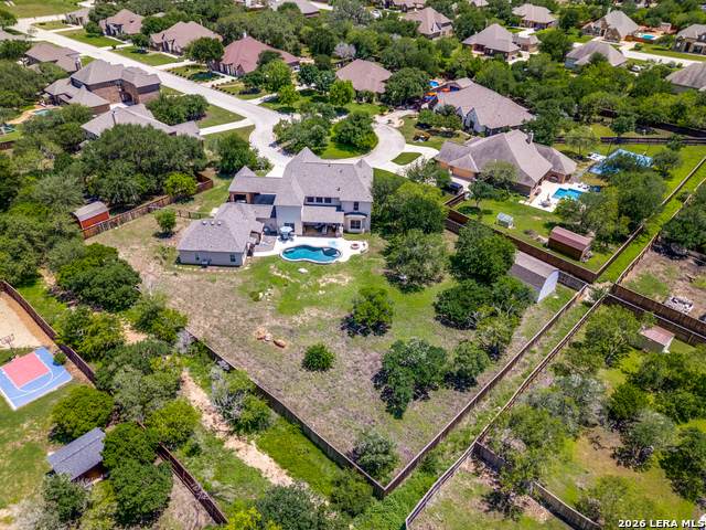 192 Sunrise Hill - Photo 1