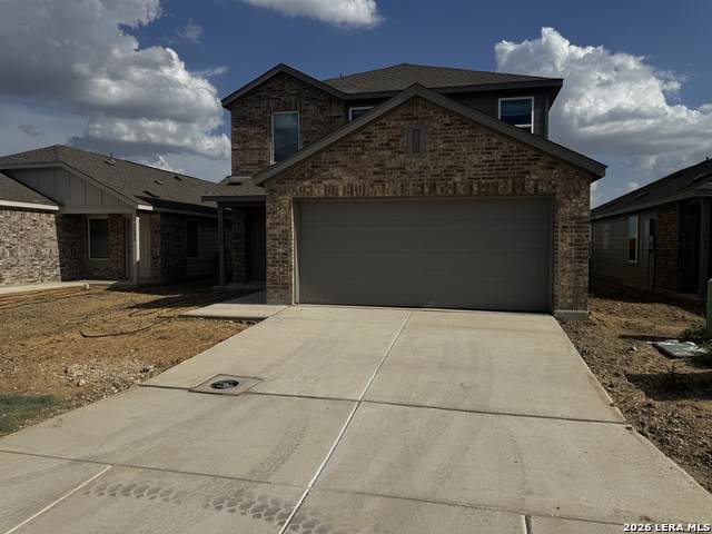 15328 Harvest Field - Photo 1