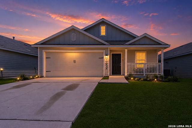 11986 Sand Wedge Way - Photo 1
