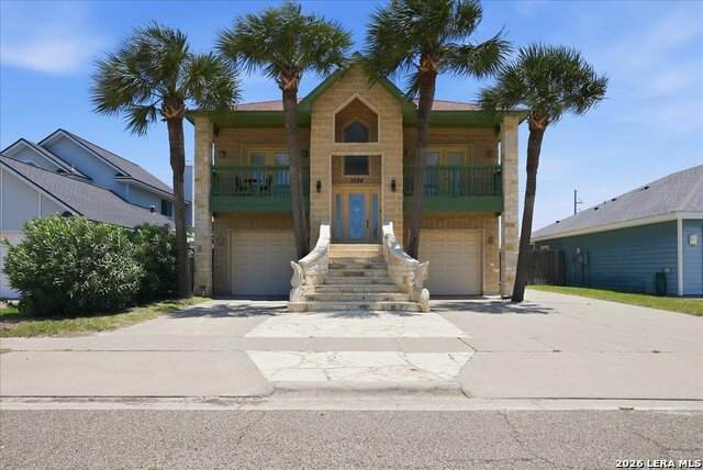 1028 Channel Vista Dr - Photo 1