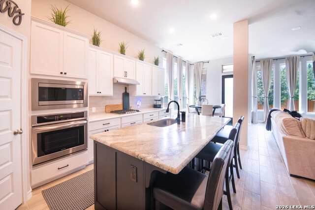 1647 Buckner Pl - Photo 1
