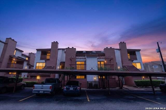 4107 Medical Dr - Photo 1