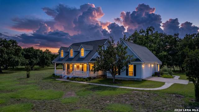 416 Cattail Rd - Photo 1