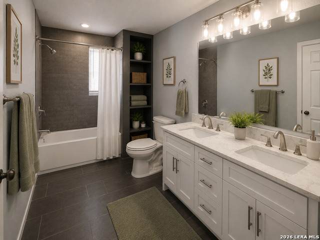 820 Frank Ave - Photo 1