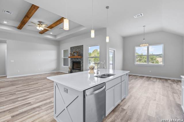 1361 Yaupon - Photo 1