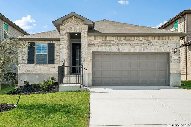 117 Dakota Ridge - Photo 1