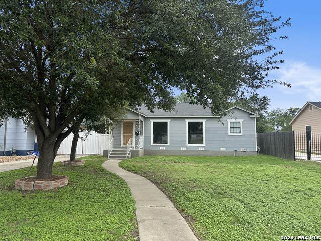 2930 Ashby - Photo 1