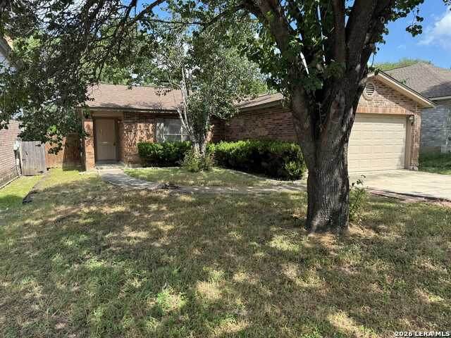8251 Sunshine Trail Dr - Photo 1