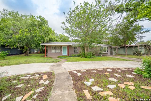 636 Rittiman Rd - Photo 1