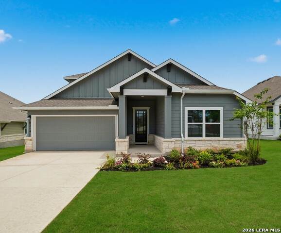 8314 Wren Circle - Photo 1