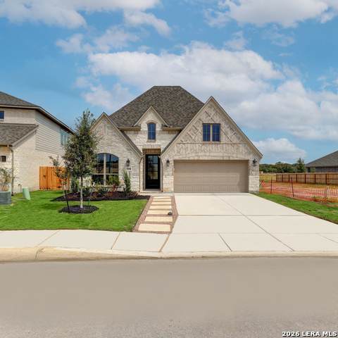 208 Mountain Oak - Photo 1