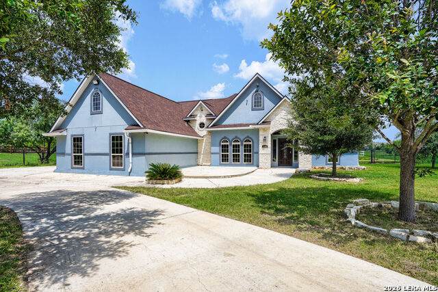 4948 Beck Rd - Photo 1
