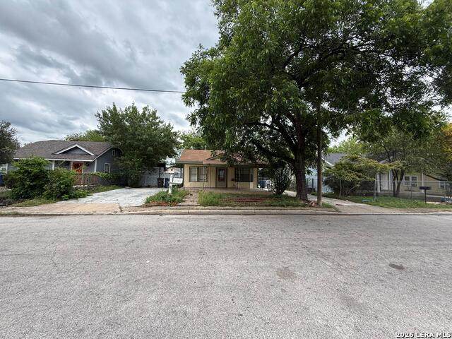 122 Tipton - Photo 1
