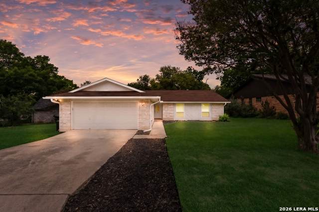6239 Welles Brook Dr - Photo 1