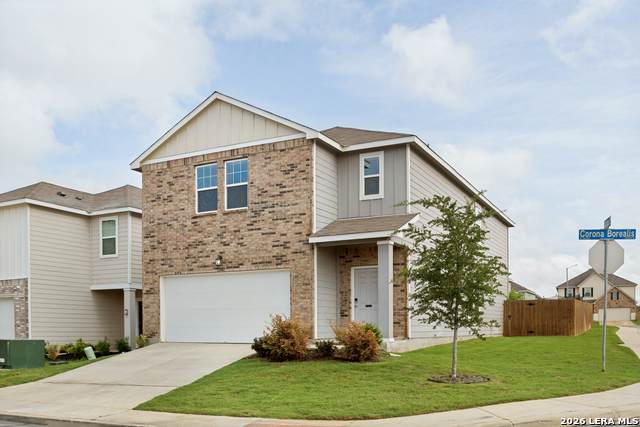 12603 Corona Borealis - Photo 1