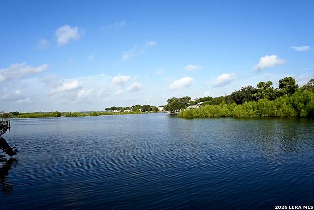 https://bt-photos.global.ssl.fastly.net/sabor/orig_boomver_2_1969215-2.jpg