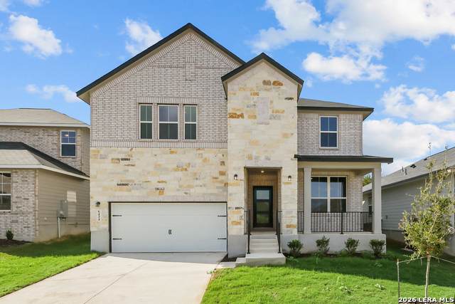 6434 Lowrie Block - Photo 1