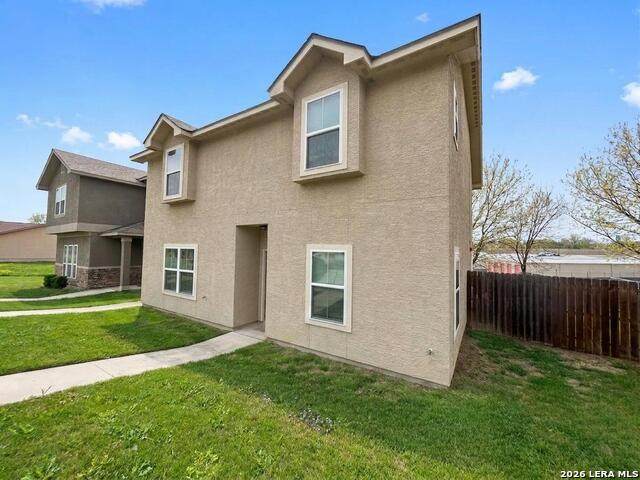 622 Meadow Arbor Ln - Photo 1