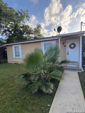 1819 Madrid St - Photo 1