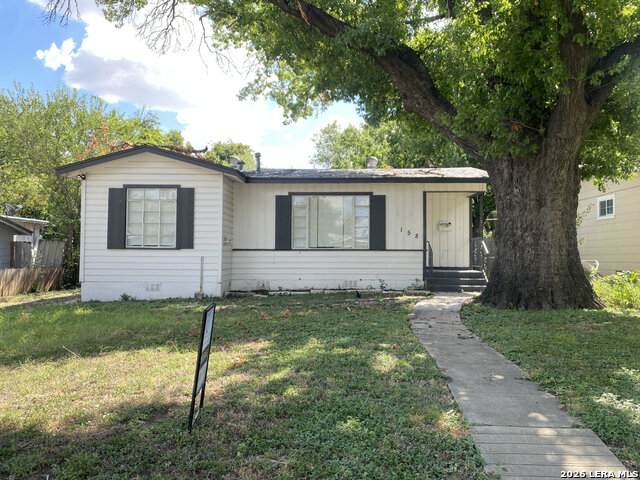 158 Weizmann St - Photo 1