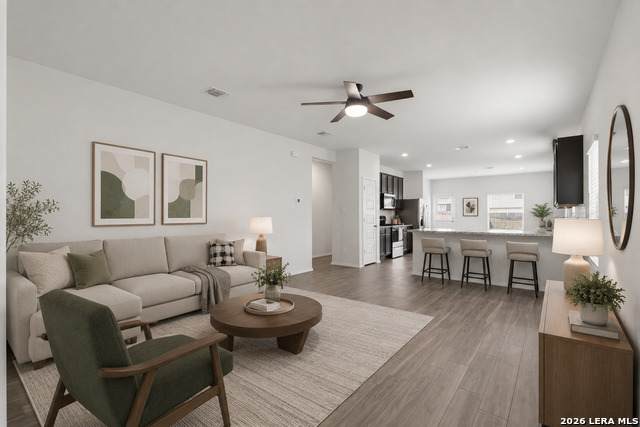 13747 Pinkston - Photo 1