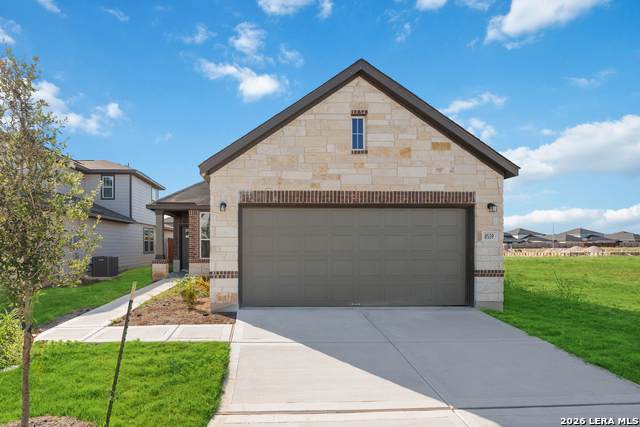 8559 Red Hawk Loop - Photo 1