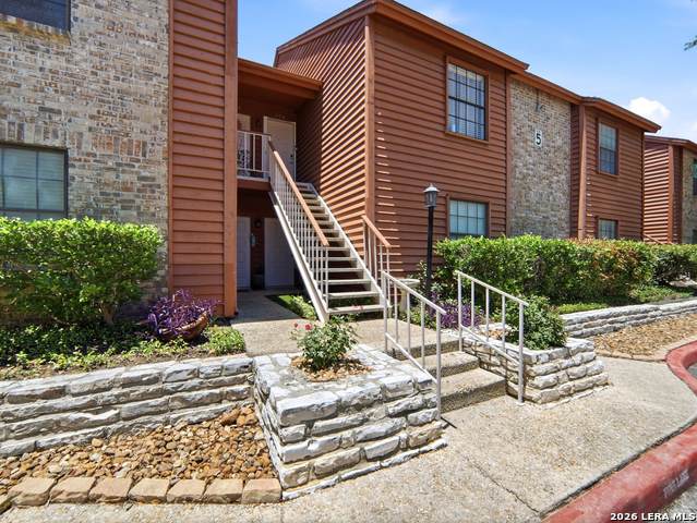 13018 Heimer Rd - Photo 1