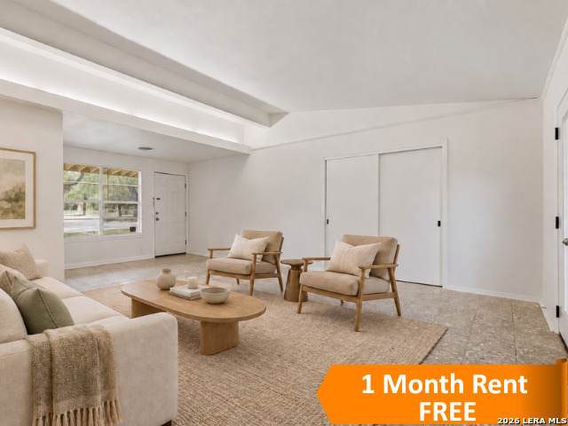 803 Oblate Dr - Photo 1