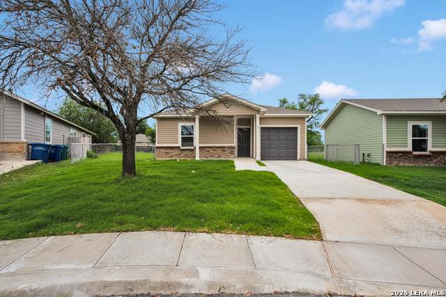 611 Villa Linda - Photo 1