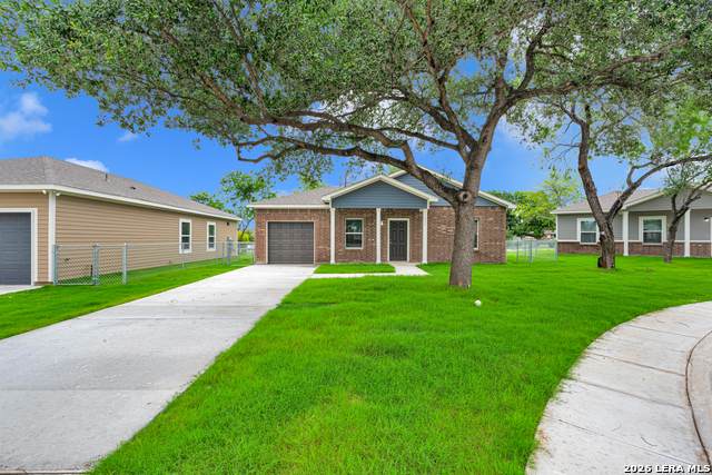 614 Villa Linda - Photo 1