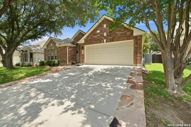 4516 Ridge Canyon - Photo 1