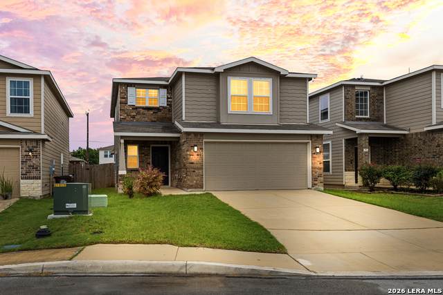 10234 Reyes Hts - Photo 1