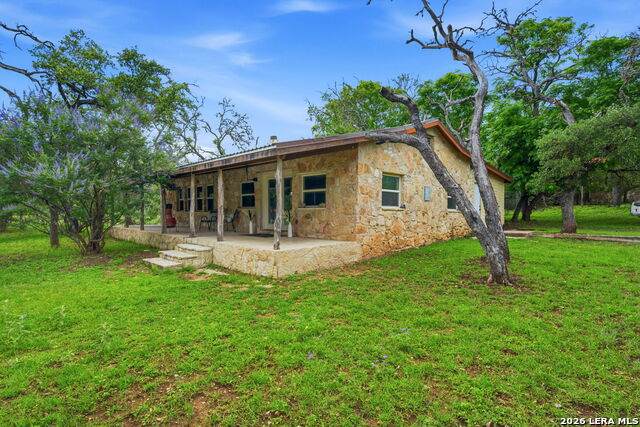 340 Rio Oak - Photo 1