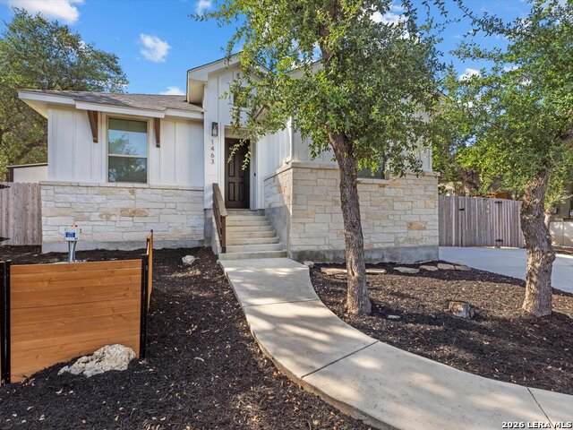 1463 Bonnyview - Photo 1