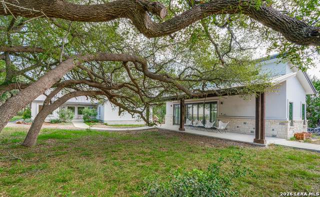 316 Prairie Tea Ln - Photo 1