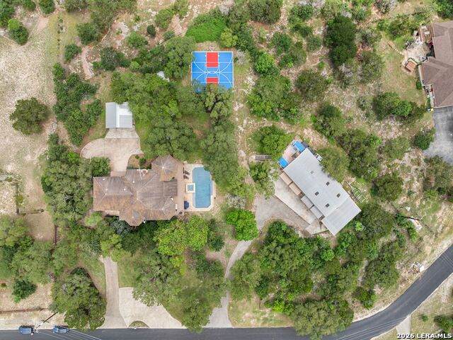 31360 Wild Oak Hl - Photo 1