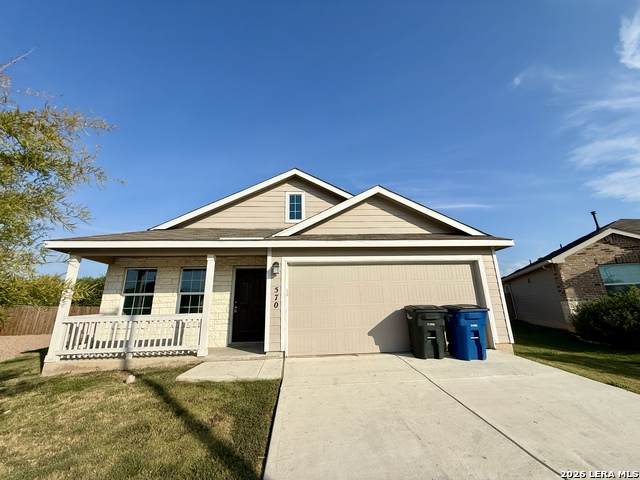 570 Blue Stem Rd - Photo 1