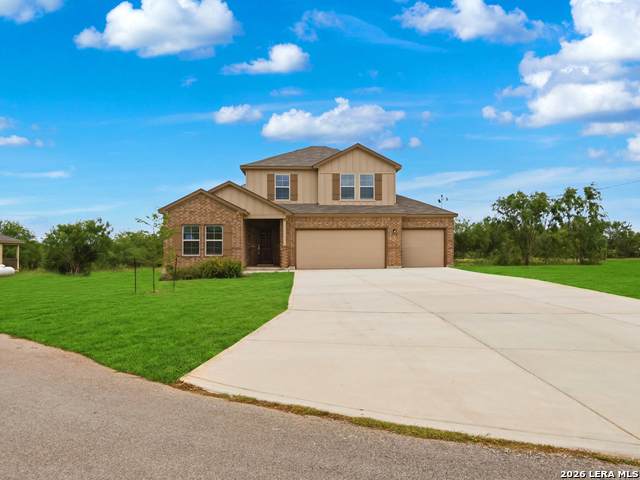132 Reno Trl - Photo 1
