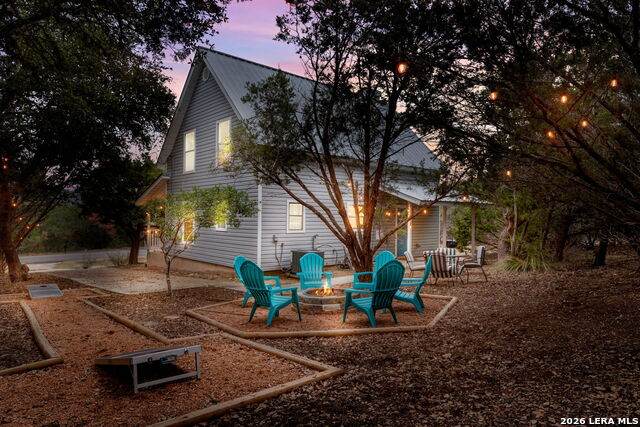 1641 Rotherman - Photo 1